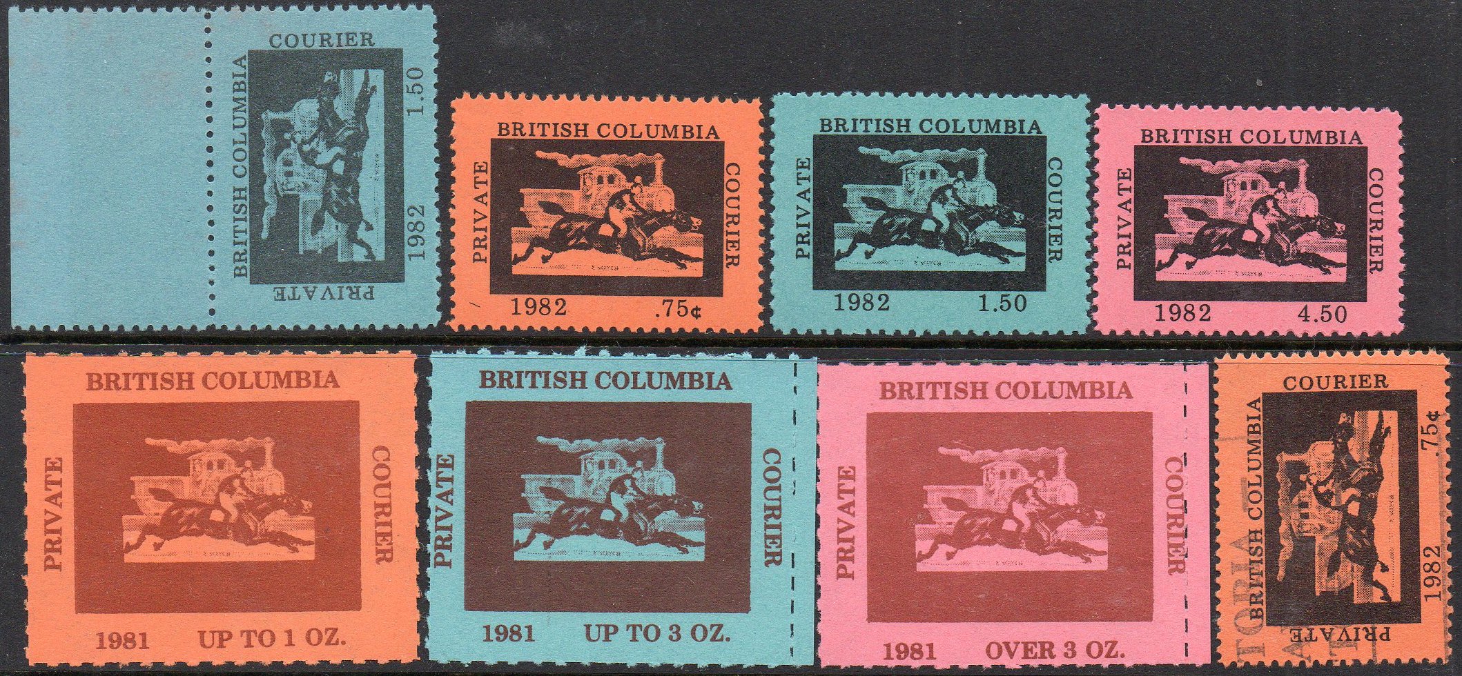 RPG Auction July 2023